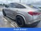 2023 Mercedes-Benz GLE AMG® GLE 53
