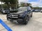 2022 Mercedes-Benz GLS GLS 450