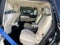 2022 Mercedes-Benz GLS GLS 450