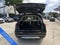 2022 Mercedes-Benz GLS GLS 450