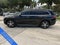 2022 Mercedes-Benz GLS GLS 450