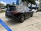 2022 Mercedes-Benz GLS GLS 450