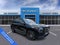 2023 Mercedes-Benz GLS GLS 580