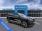 2023 Mercedes-Benz GLS GLS 580