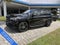 2023 Mercedes-Benz GLS GLS 580