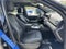 2023 Mercedes-Benz GLS GLS 580