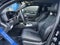 2023 Mercedes-Benz GLS GLS 580