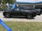 2023 Mercedes-Benz GLS GLS 580
