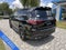 2023 Mercedes-Benz GLS GLS 580