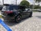 2023 Mercedes-Benz GLS GLS 580