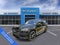 2023 Mercedes-Benz GLS GLS 580