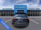 2023 Mercedes-Benz GLS GLS 580