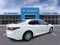 2021 Toyota Camry Hybrid LE