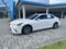 2019 Lexus ES ES 350