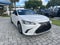2019 Lexus ES ES 350