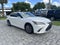 2019 Lexus ES ES 350