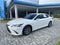 2019 Lexus ES ES 350