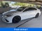 2023 Lexus ES ES 350 F SPORT Handling