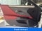 2023 Lexus ES ES 350 F SPORT Handling