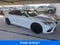 2023 Lexus ES ES 350 F SPORT Handling