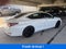 2023 Lexus ES ES 350 F SPORT Handling