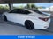2023 Lexus ES ES 350 F SPORT Handling