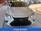 2023 Lexus ES ES 350 F SPORT Handling