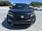 2021 Honda Pilot Black Edition