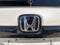 2024 Honda Passport Black Edition