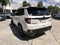 2024 Honda Passport Black Edition