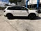 2024 Honda Passport Black Edition