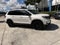 2024 Honda Passport Black Edition