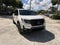 2024 Honda Passport Black Edition
