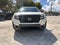 2024 Honda Passport Black Edition