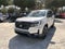 2024 Honda Passport Black Edition