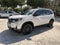 2024 Honda Passport Black Edition