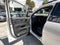 2024 Honda Passport Black Edition