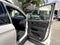 2024 Honda Passport Black Edition