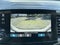 2024 Honda Passport Black Edition