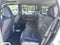 2024 Honda Passport Black Edition