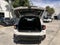 2024 Honda Passport Black Edition