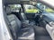 2024 Honda Passport Black Edition