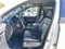 2024 Honda Passport Black Edition