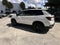 2024 Honda Passport Black Edition