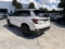 2024 Honda Passport Black Edition