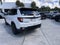 2024 Honda Passport Black Edition