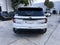 2024 Honda Passport Black Edition