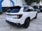 2024 Honda Passport Black Edition