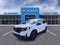 2024 Honda Passport Black Edition