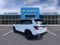 2024 Honda Passport Black Edition
